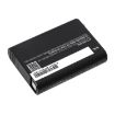 Petzl E99ACA ID682 Battery Replacement for ACTIK ACTIK CORE - 3