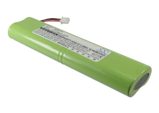 Replacement Battery Narva 71392 for 71320 Inspection Light - 1