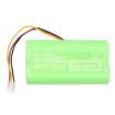 Battery Replacement Pelican 009446-3429-000 for 9440 Remote Area Lighting Syst - 3