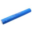 Replacement Battery for Ledlenser X21R X21R.2 - 2