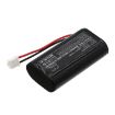 Adaro 90703201 L3.60 Battery Replacement for Adalit L-3000 Power - 2