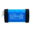 Replacement Battery for Ledlenser MT8 - 3