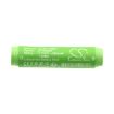 Streamlight 66607 Battery Replacement for 66601 66602 66603 - 3