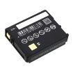 Nitecore UT27 Battery Replacement - 4