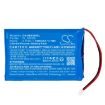 Anbernic FL_503350 Battery Replacement for RG Nano - 3