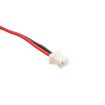 Anbernic FL_503350 Battery Replacement for RG Nano - 5