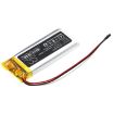 Valve Index Controller Battery Replacement AHB822048 - 2