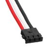 Valve Index Controller Battery Replacement AHB822048 - 5