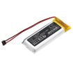 Battery Replacement Valve PT822048 for Index Controller - 1