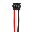 Battery Replacement Valve PT822048 for Index Controller - 4