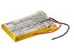 JBL GSP042030 Battery Replacement for T450BT - 2
