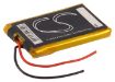 JBL GSP042030 Battery Replacement for T450BT - 4