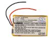 JBL GSP042030 Battery Replacement for T450BT - 5