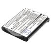 Battery Replacement Bosch S6EA for Nyon Nyon Bordcomputer - 2
