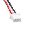 Rand Mcnally MLP454094 Battery Replacement for TND-740C - 5