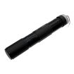 Navman 800-332-2436 Battery Replacement for Otanium 100 - 2