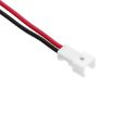 Navman 800-332-2436 Battery Replacement for Otanium 100 - 5