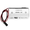 Elkron BAT80009 Battery Replacement for HP30WL - 3