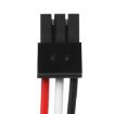 Battery Replacement Ring 5F48E9 for Sidewalk Bridge Pro - 4