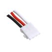Hikvision DV-02 Battery Replacement for DS-MH611 iDS-TCO100F - 5