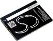 Renkforce BP-5L Battery Replacement for 1373174 - 3