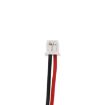 Simplisafe PL502535 Battery Replacement for SSDB3 U9K-DB3000 - 4