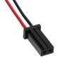 Battery Replacement Pila 3401111-01 BAT80009 - 5