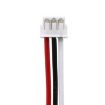 Technaxx HHS405060 Battery Replacement for TX-28 Monitor - 4
