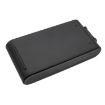 Samsung DJ96-00242A VCA-SBTA95 Battery Replacement for Bespoke Jet Complete - 3