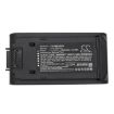 Samsung DJ96-00242A VCA-SBTA95 Battery Replacement for Bespoke Jet Complete - 5