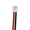 Replacement Battery for Iriver HA603048 IPF550 IPF595 - 4