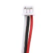 Battery Replacement Apple AE505060 for iPod Classic 3rd 4th - 4