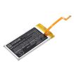 Battery Replacement Apple VK385879 for iPod Video 5th 5.5 Gen 30GB - 2