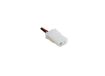 Vela 6 Hour Battery Replacement Bird - 6
