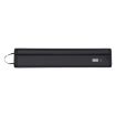 Replacement Battery for Inspired Energy NL2044 NL2044HD NL2044LV - 4