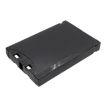 Oxford CSA05107 Battery Replacement for Voyager Portable Hoist - 3