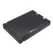 Oxford CSA05107 Battery Replacement for Voyager Portable Hoist - 4