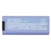 Battery Replacement Mindray 0146-00-0079 for Datascope Duo Patient Monitor - 5