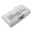 Battery Replacement Zoll 8000-0580-01 for Propaq M Propaq MD - 1