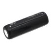 Somno Medics 110686-O Battery Replacement for SomnoScreen SSC051 - 2