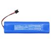 Fukuda 8NC1800SCE Battery Replacement for Cardisuny C300 - 3