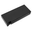 Battery Replacement Infinum XHP5Ah for Omni Omni II - 4