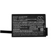 Battery Replacement Aeonmed JW-Y4S3P-6.6 RRC2024 for RESPIRATOR VG60 VG70 - 5