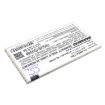 Iray BATTERY-KV Replacement for Mars1417V Flat Panel Detector - 2