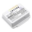 Mindray 022-000198-00 Battery Replacement for BP10 TMS-6016 - 1
