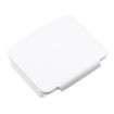 Mindray 022-000198-00 Battery Replacement for BP10 TMS-6016 - 3