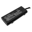 Battery Replacement Northern 022-000069-00 NT-L14S1P-PA for Virgo - 1