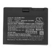 Battery Replacement Olympus MAJ-1467 MAJ-1469 MAJ-1473 for EndoCapsule RE-1 VE-1 - 5