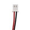 Battery Replacement Schwa 104706 for EMP2 EMP4 Pro - 4