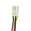Arjo 513400-01 Battery Replacement for Flowtron ACS800 - 4